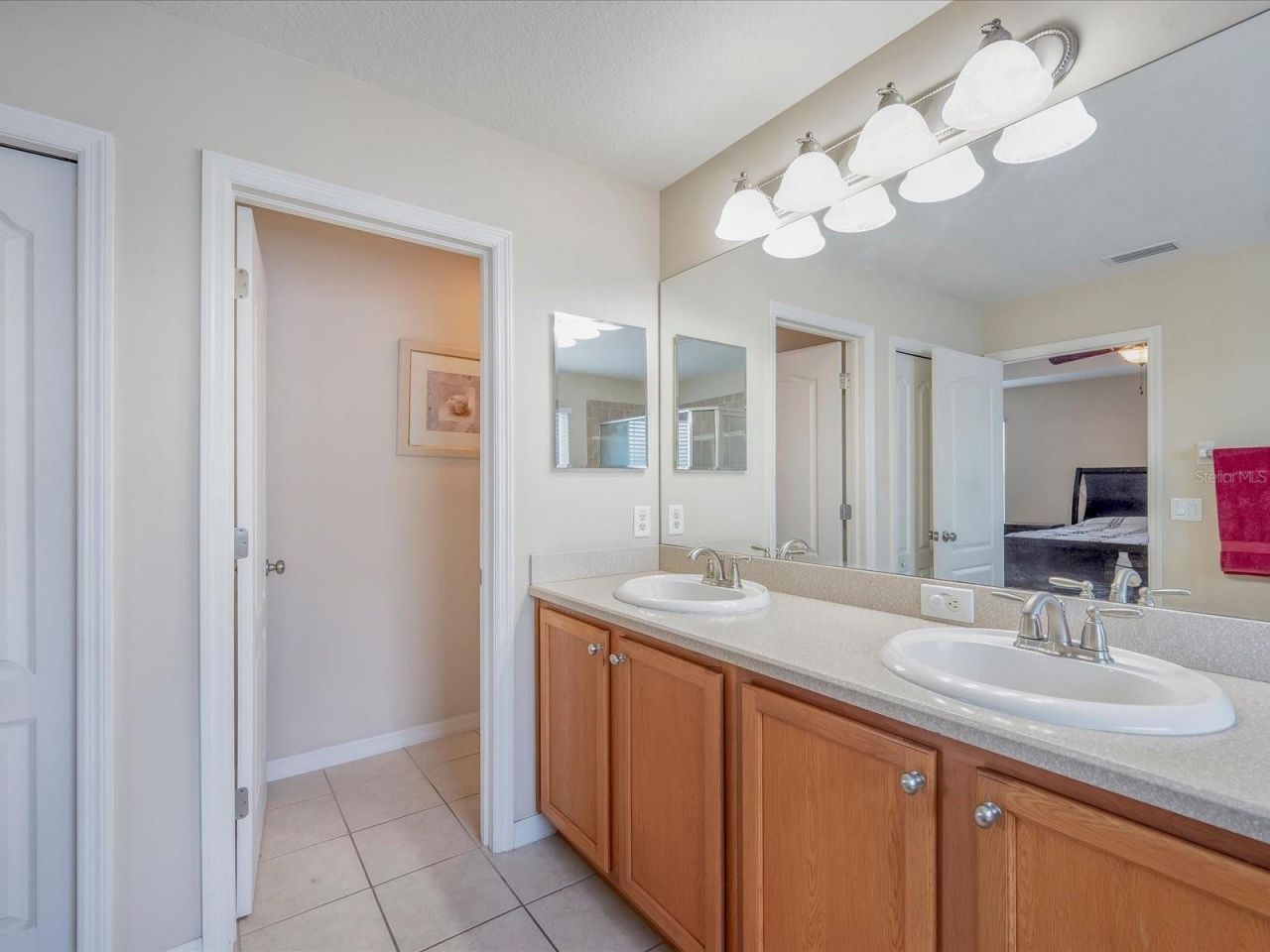 5592 Superior Drive, Lakeland, FL 33805 Photo