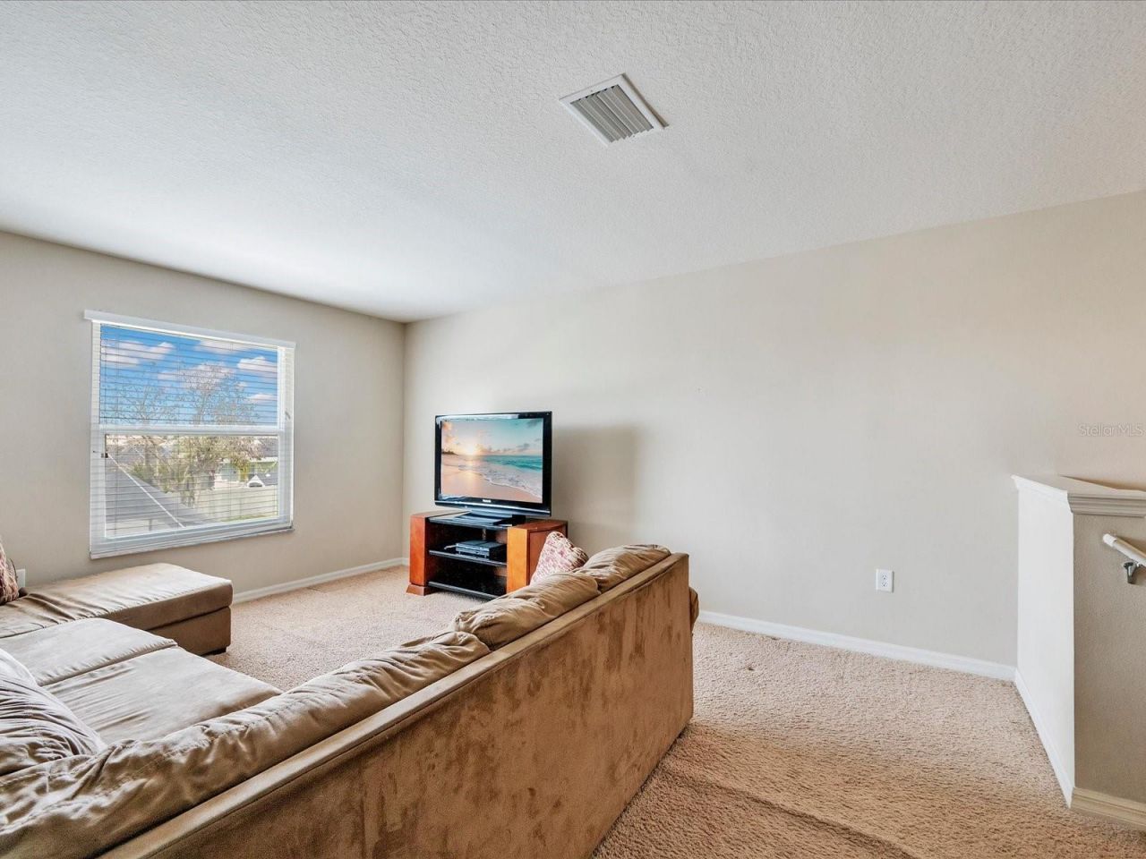 5592 Superior Drive, Lakeland, FL 33805 Photo
