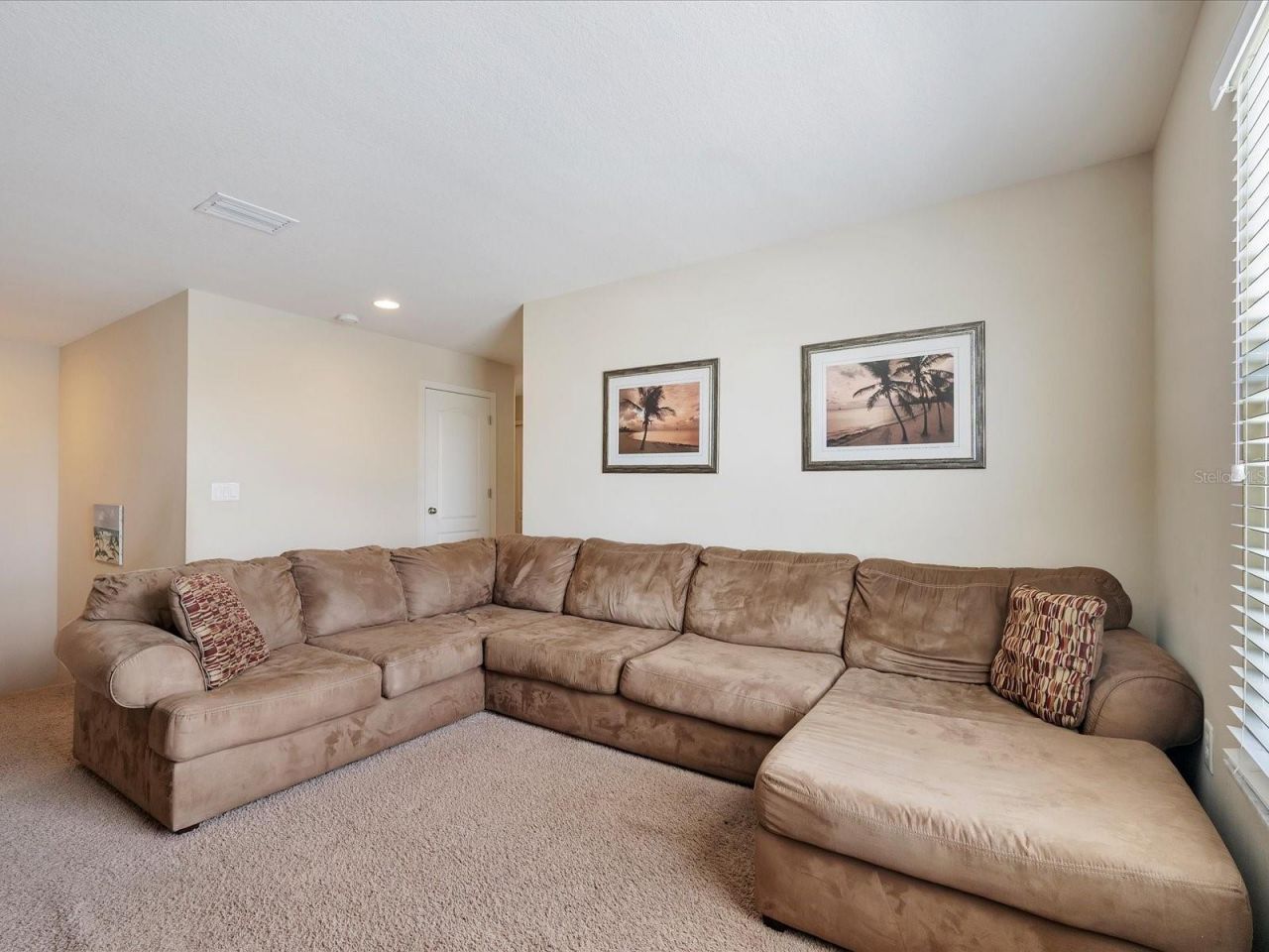 5592 Superior Drive, Lakeland, FL 33805 Photo