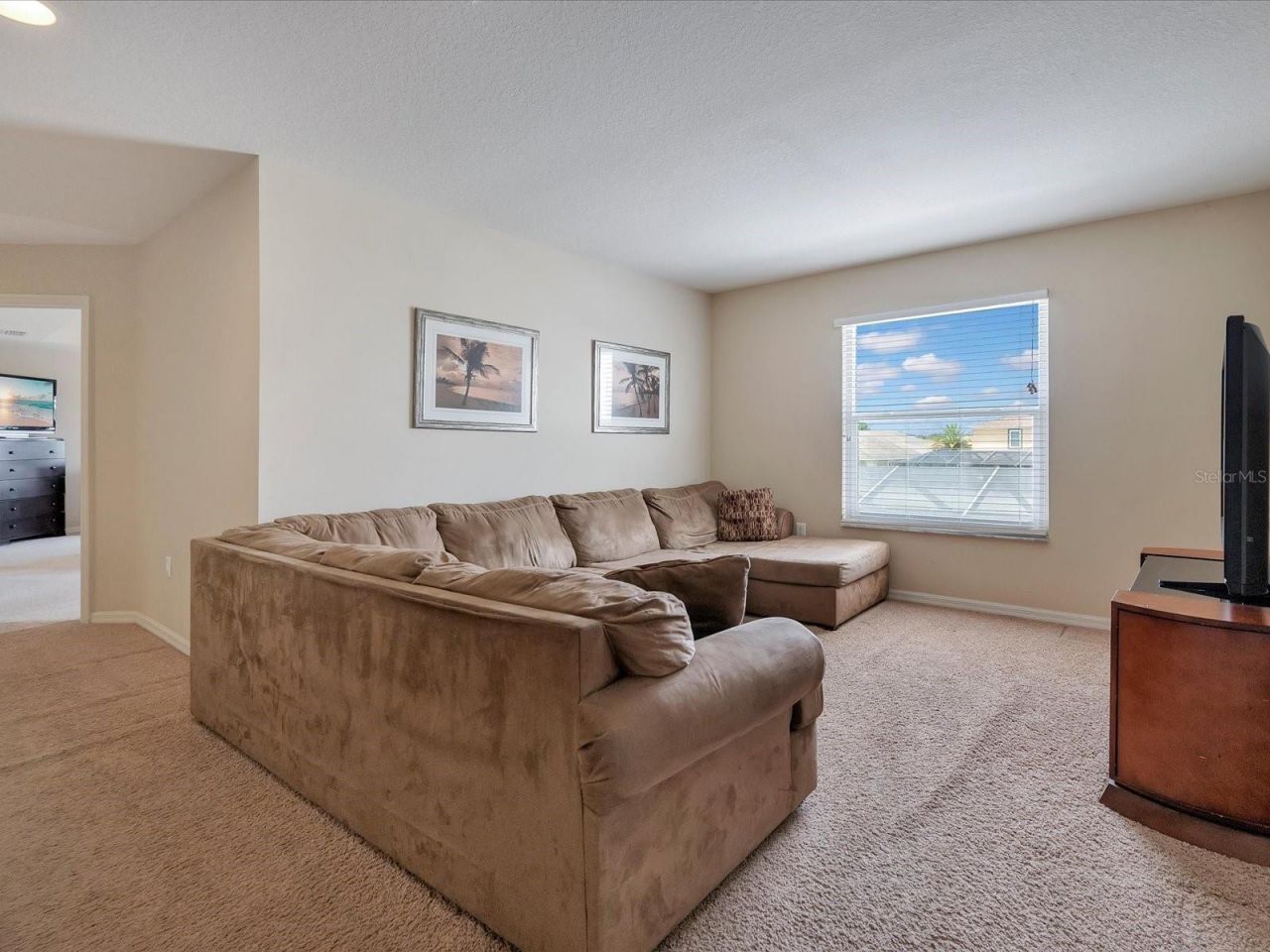 5592 Superior Drive, Lakeland, FL 33805 Photo
