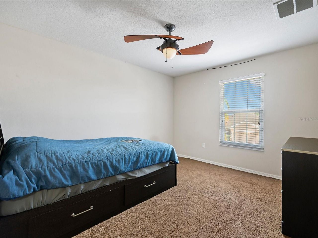 5592 Superior Drive, Lakeland, FL 33805 Photo
