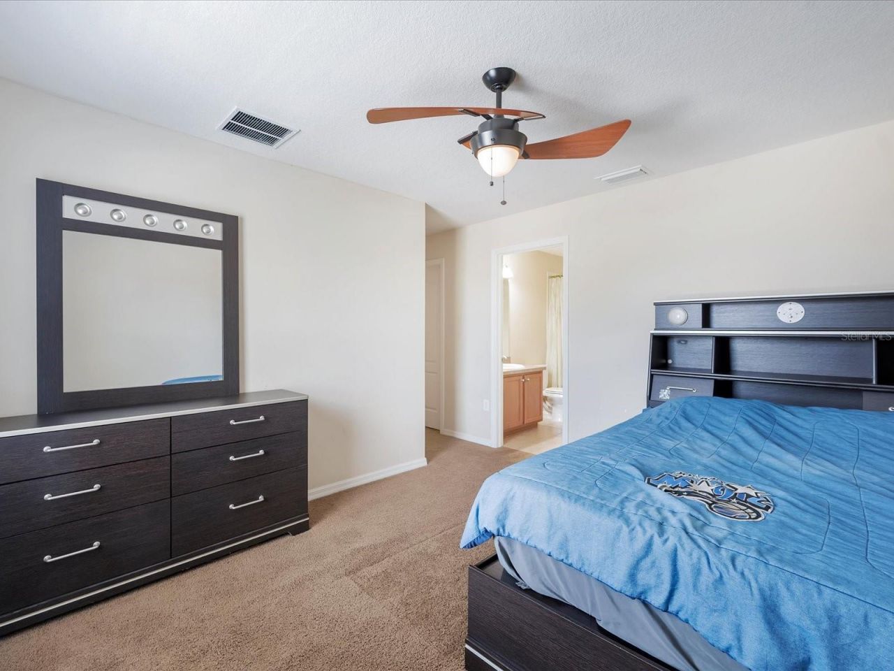 5592 Superior Drive, Lakeland, FL 33805 Photo