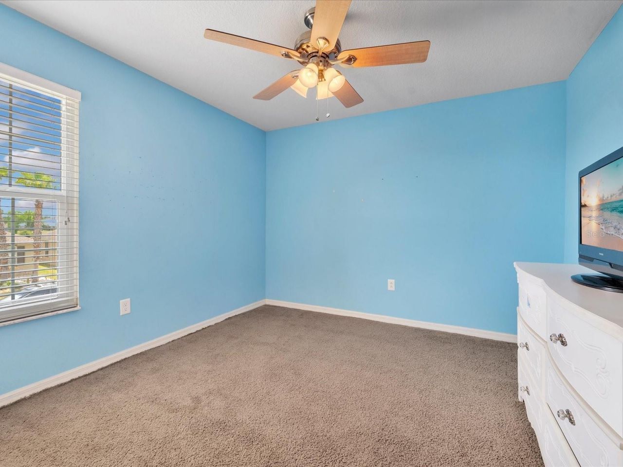 5592 Superior Drive, Lakeland, FL 33805 Photo