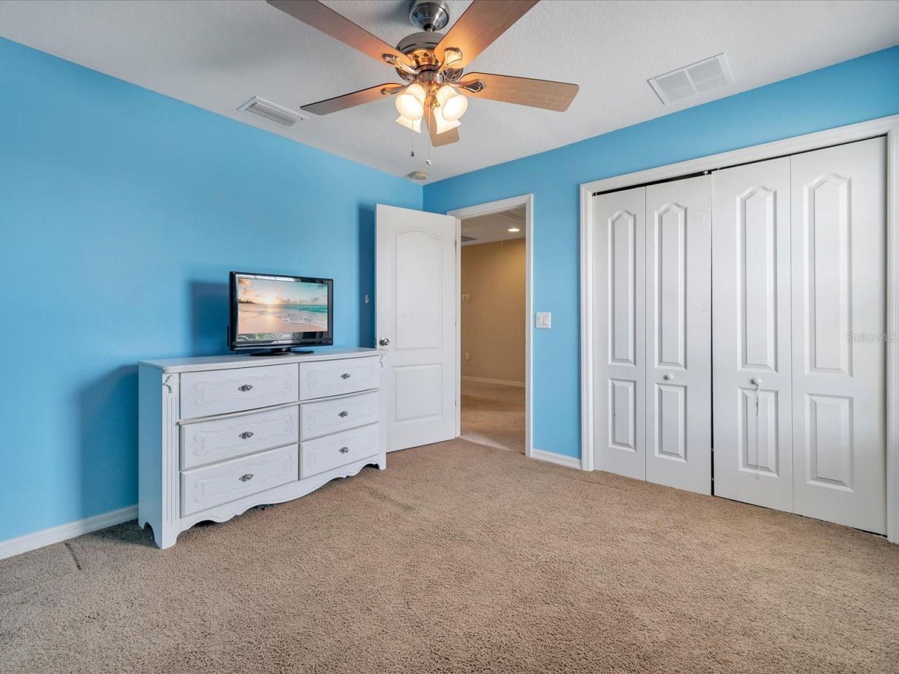 5592 Superior Drive, Lakeland, FL 33805 Photo