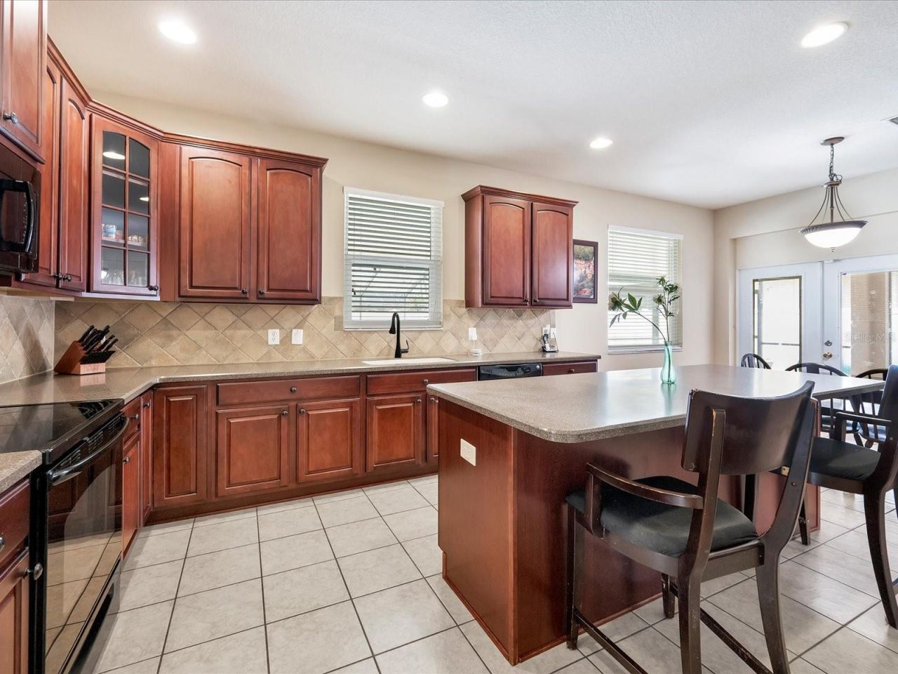5592 Superior Drive, Lakeland, FL 33805 Photo