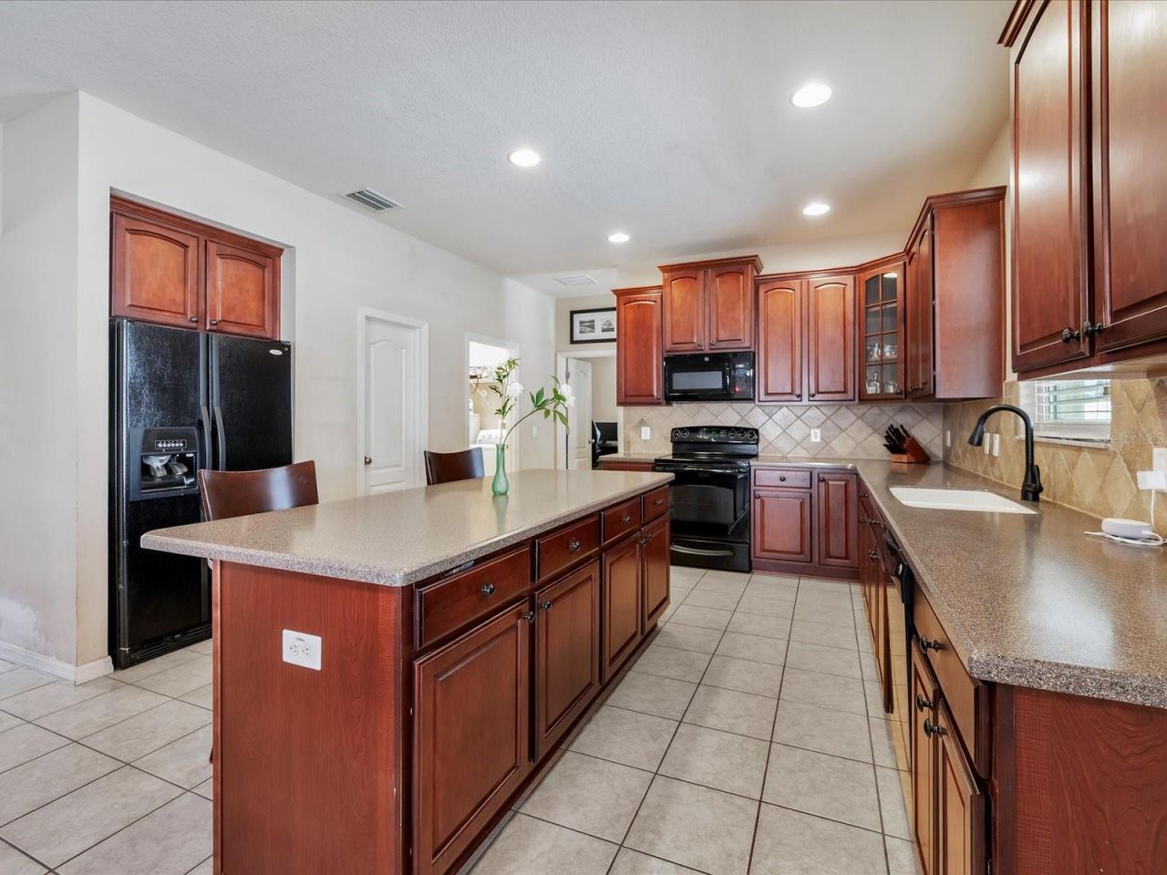 5592 Superior Drive, Lakeland, FL 33805 Photo