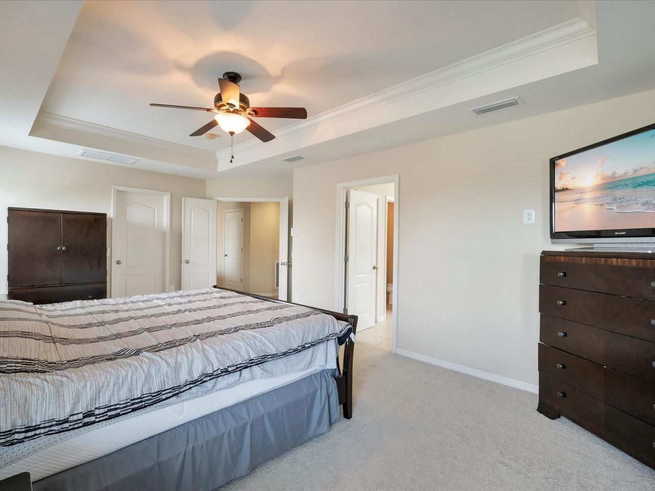 5592 Superior Drive, Lakeland, FL 33805 Photo