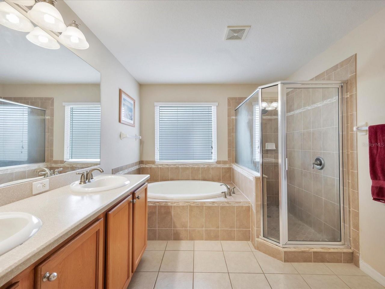 5592 Superior Drive, Lakeland, FL 33805 Photo