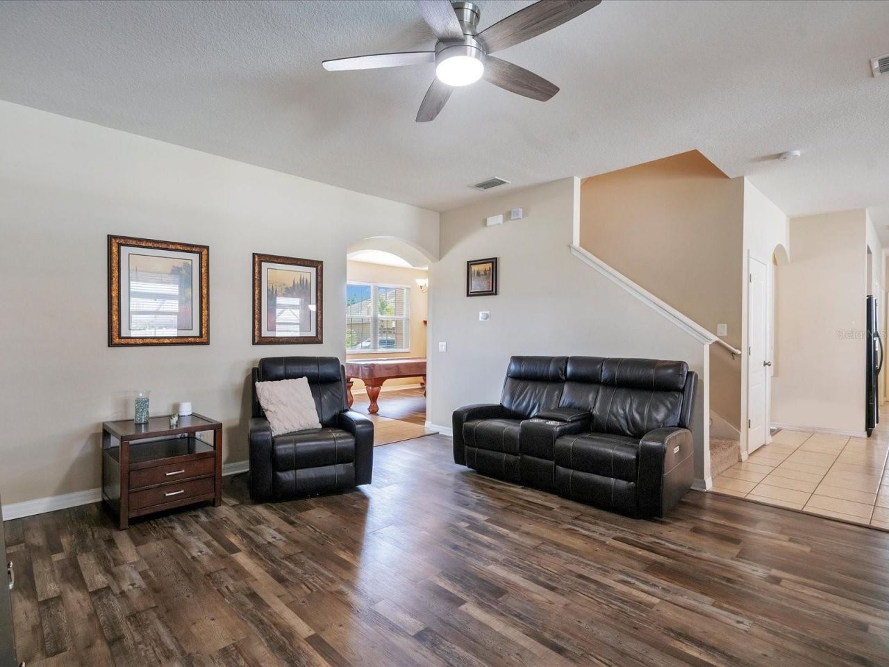 5592 Superior Drive, Lakeland, FL 33805 Photo