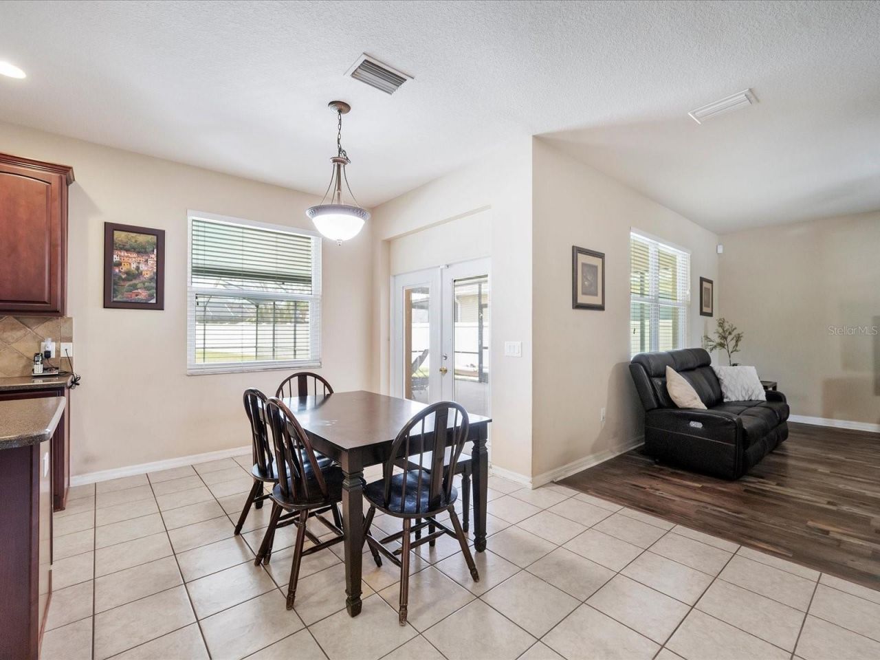 5592 Superior Drive, Lakeland, FL 33805 Photo