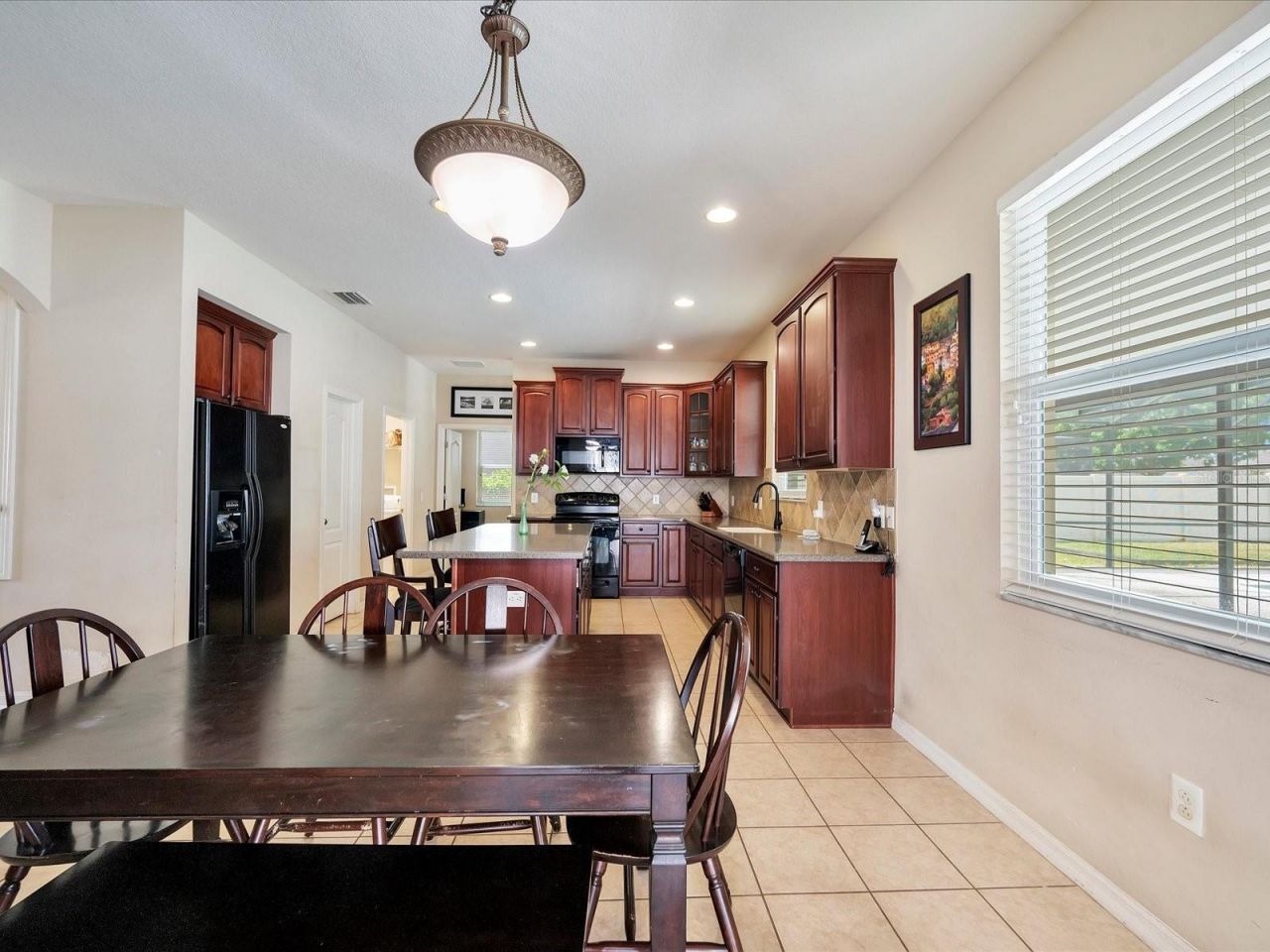 5592 Superior Drive, Lakeland, FL 33805 Photo