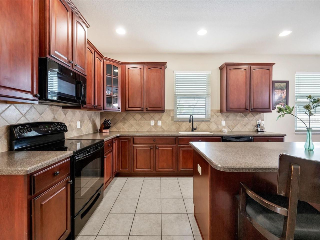 5592 Superior Drive, Lakeland, FL 33805 Photo