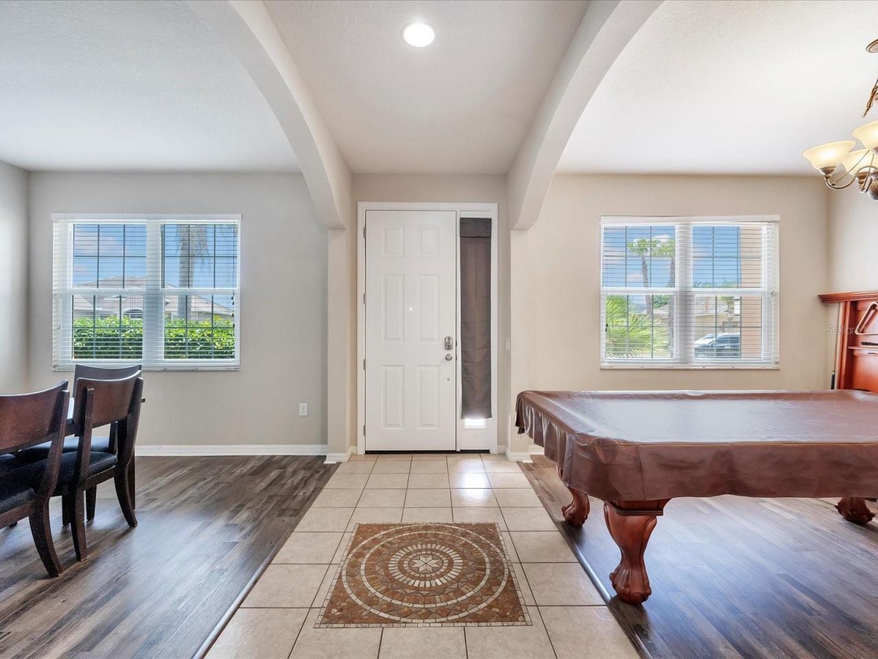 5592 Superior Drive, Lakeland, FL 33805 Photo