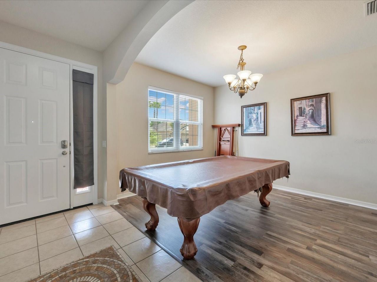 5592 Superior Drive, Lakeland, FL 33805 Photo