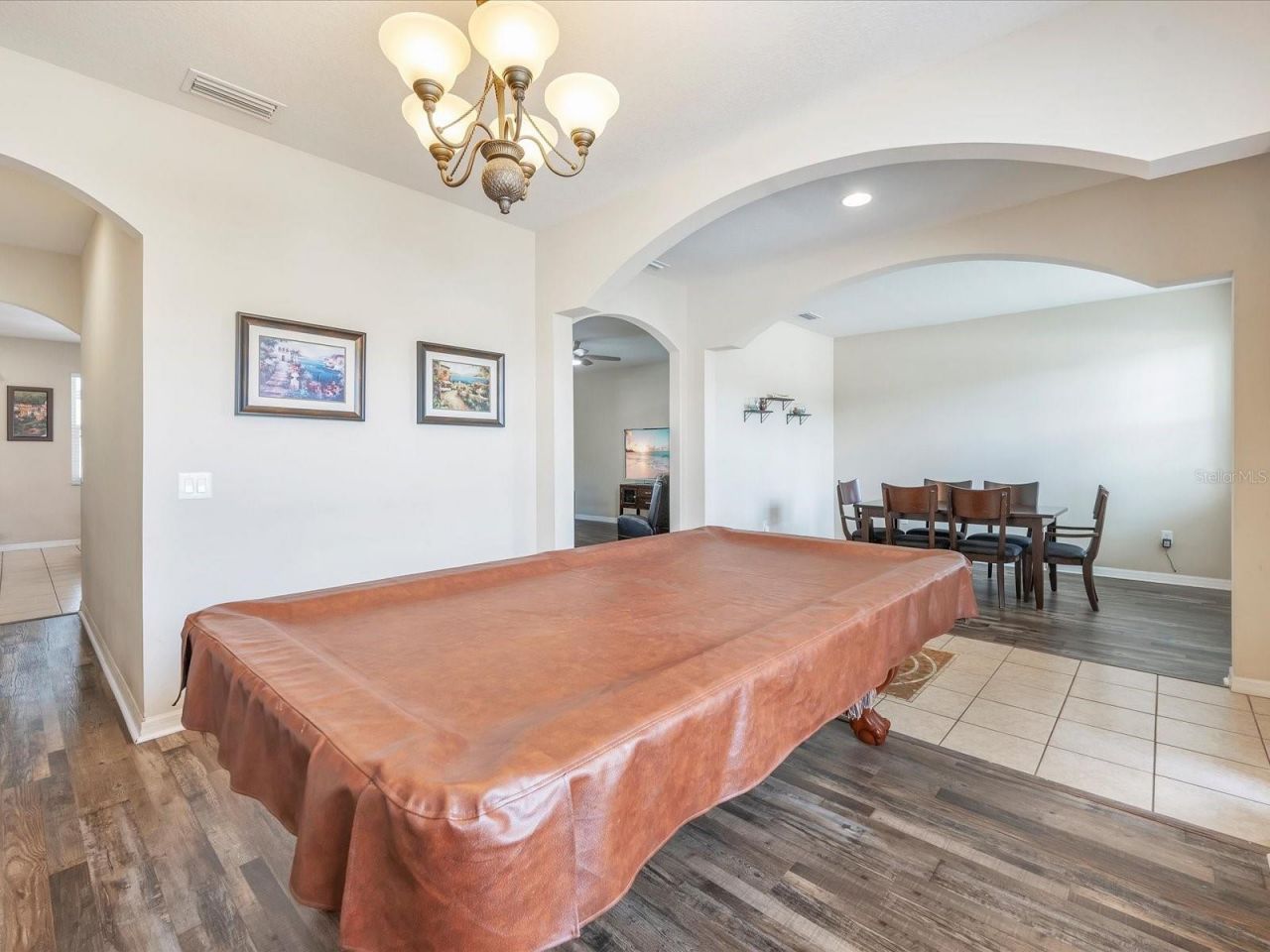 5592 Superior Drive, Lakeland, FL 33805 Photo