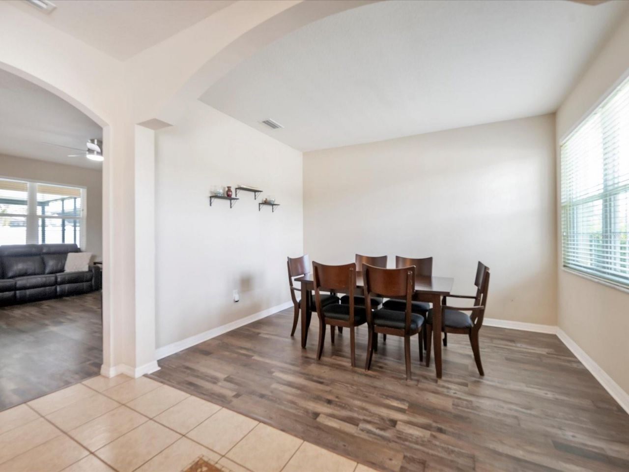 5592 Superior Drive, Lakeland, FL 33805 Photo
