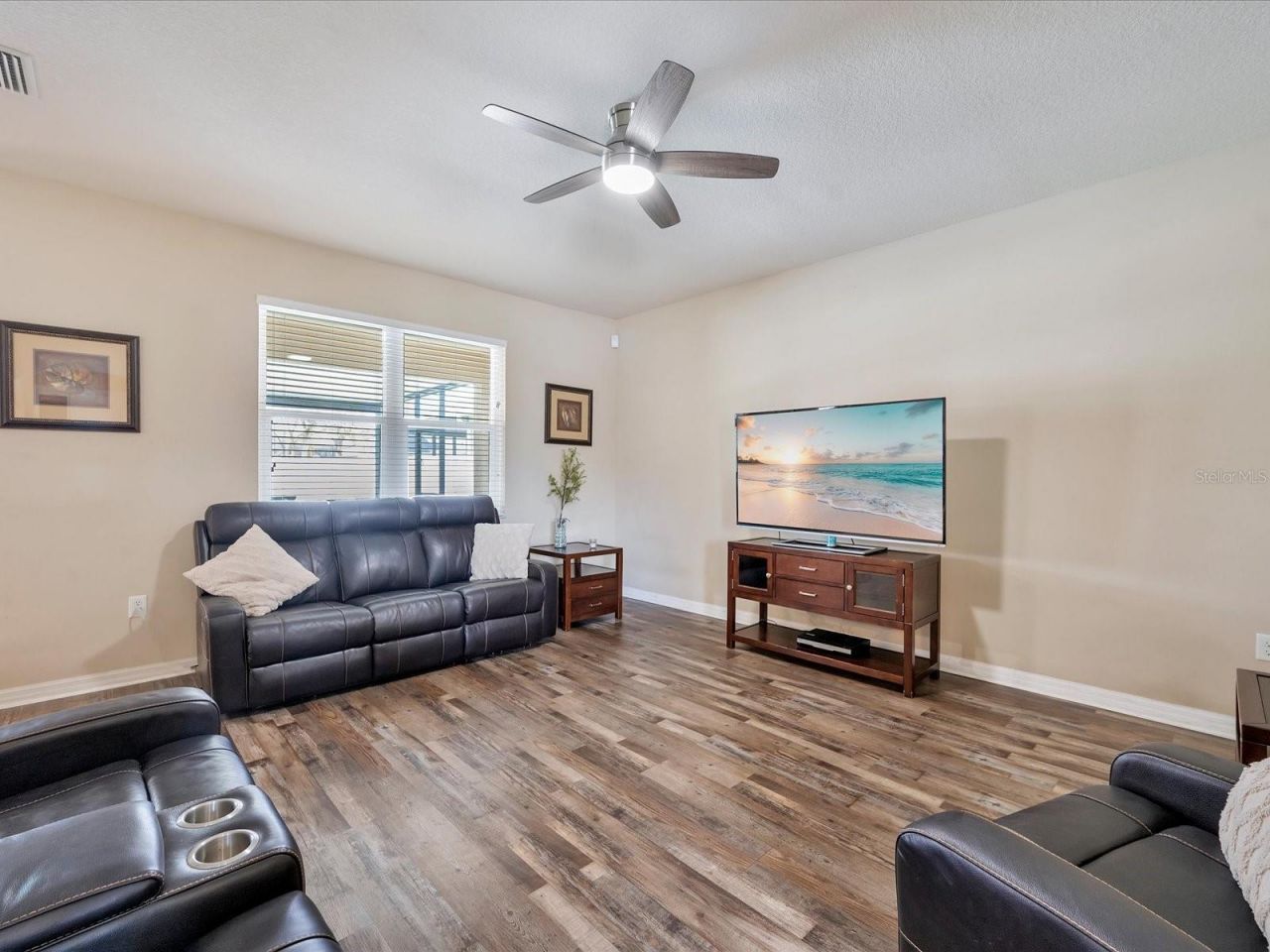 5592 Superior Drive, Lakeland, FL 33805 Photo