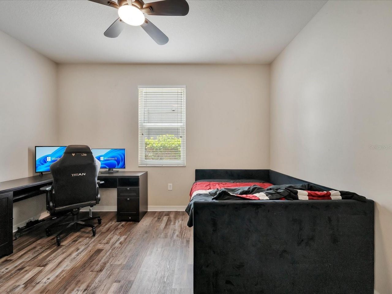 5592 Superior Drive, Lakeland, FL 33805 Photo