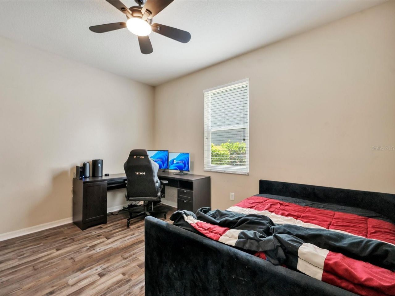 5592 Superior Drive, Lakeland, FL 33805 Photo