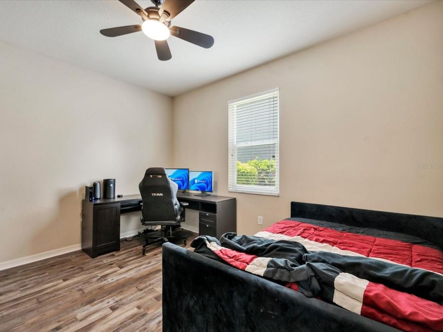 Property Image 37
