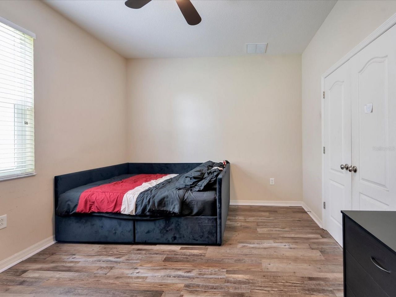 5592 Superior Drive, Lakeland, FL 33805 Photo