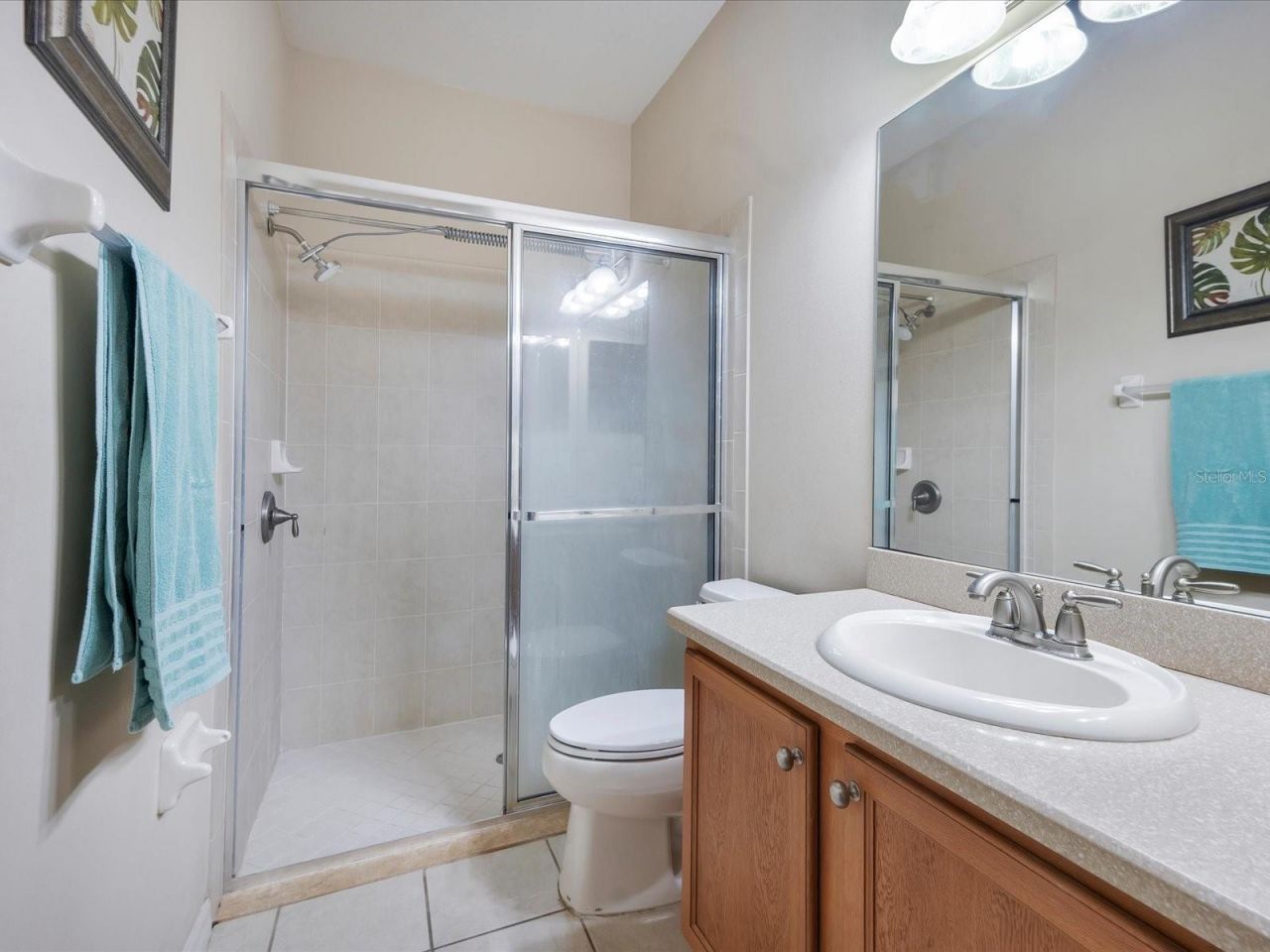 5592 Superior Drive, Lakeland, FL 33805 Photo