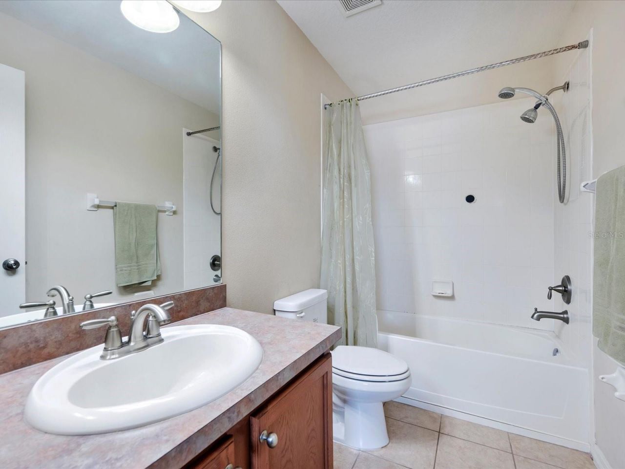 5592 Superior Drive, Lakeland, FL 33805 Photo