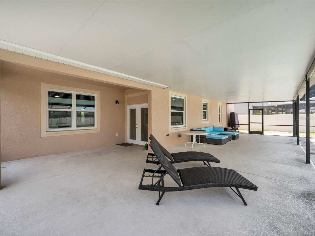 5592 Superior Drive, Lakeland, FL 33805 Photo