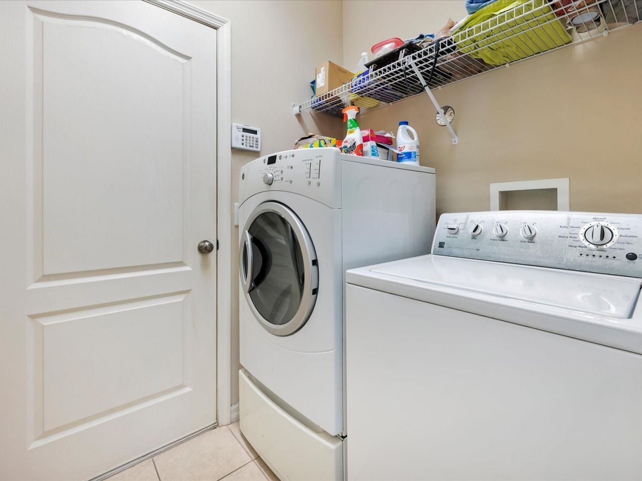 5592 Superior Drive, Lakeland, FL 33805 Photo
