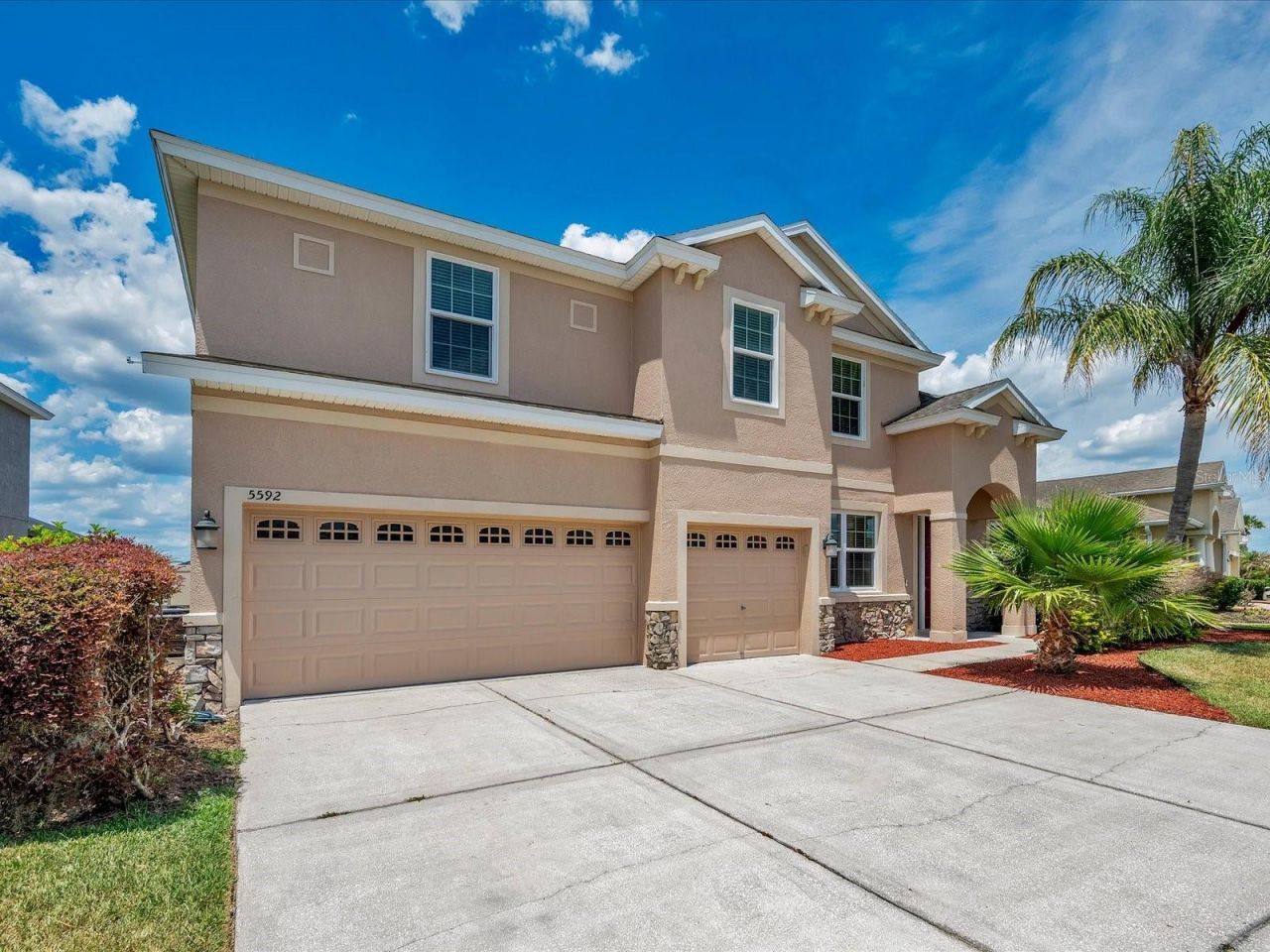 5592 Superior Drive, Lakeland, FL 33805 Photo