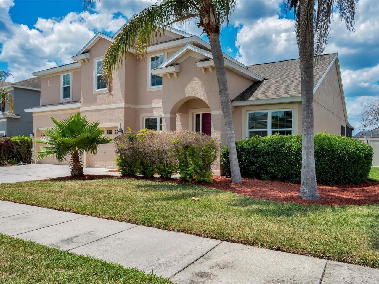 5592 Superior Drive, Lakeland, FL 33805 Photo