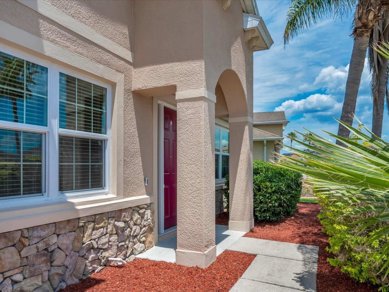 5592 Superior Drive, Lakeland, FL 33805 Photo