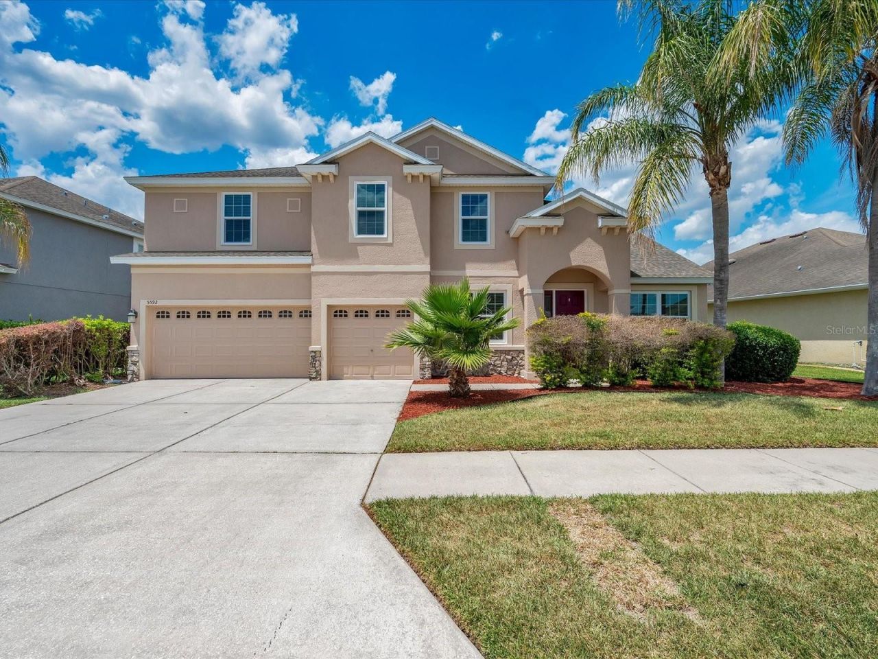 5592 Superior Drive, Lakeland, FL 33805 Photo