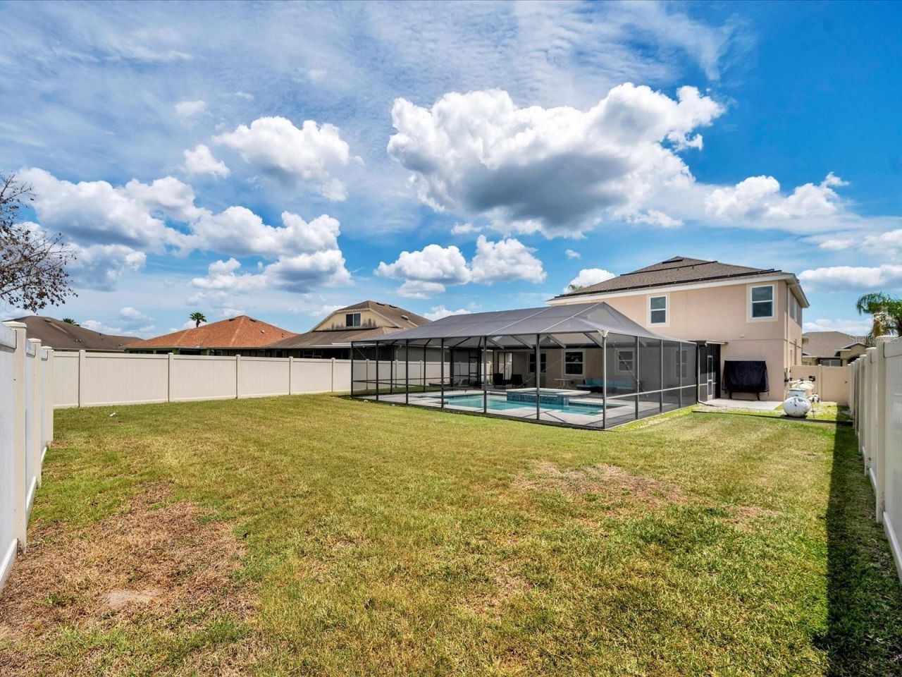 5592 Superior Drive, Lakeland, FL 33805 Photo