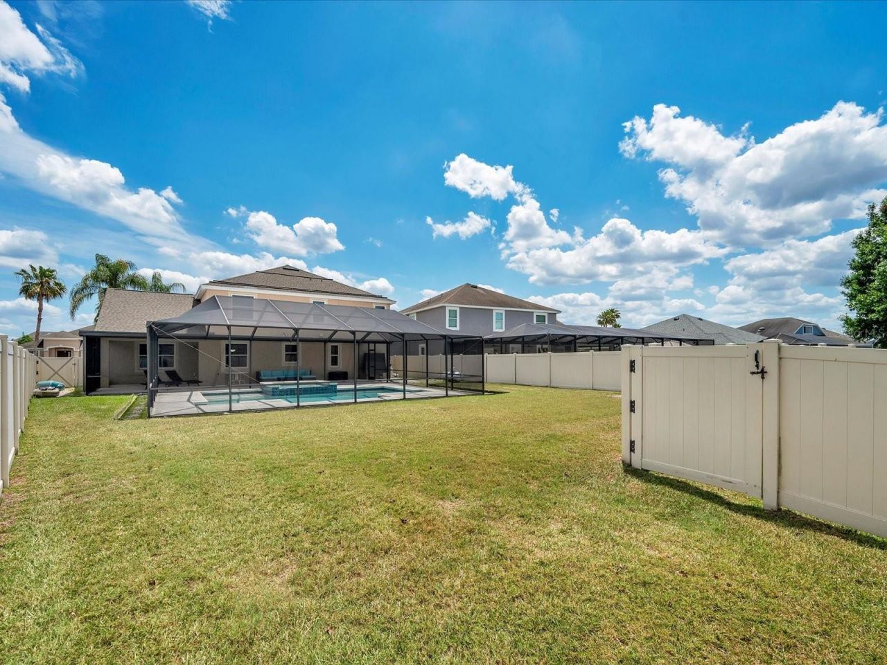 5592 Superior Drive, Lakeland, FL 33805 Photo