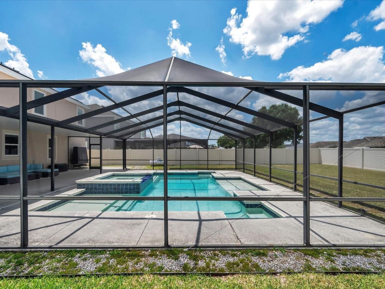 5592 Superior Drive, Lakeland, FL 33805 Photo