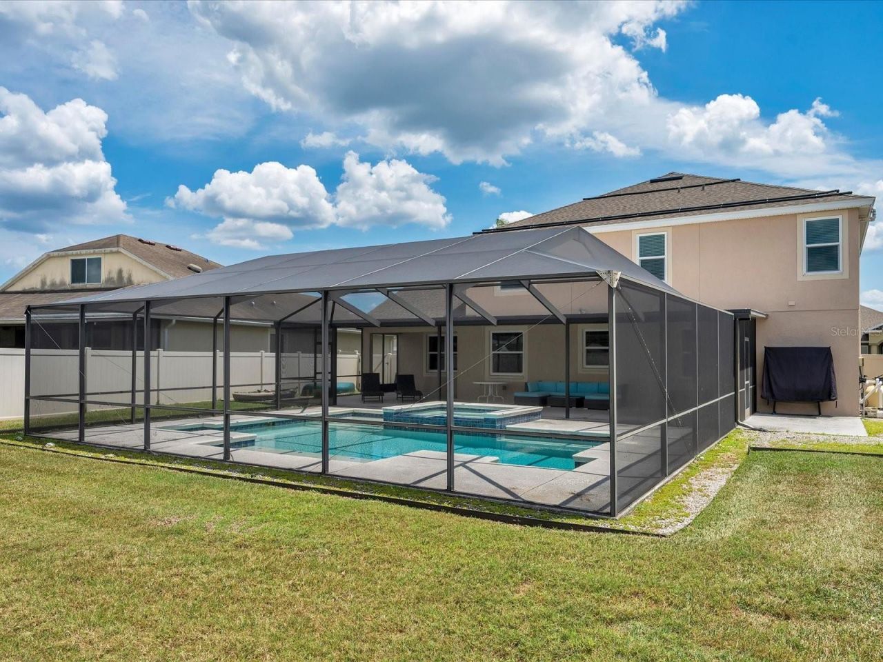 5592 Superior Drive, Lakeland, FL 33805 Photo