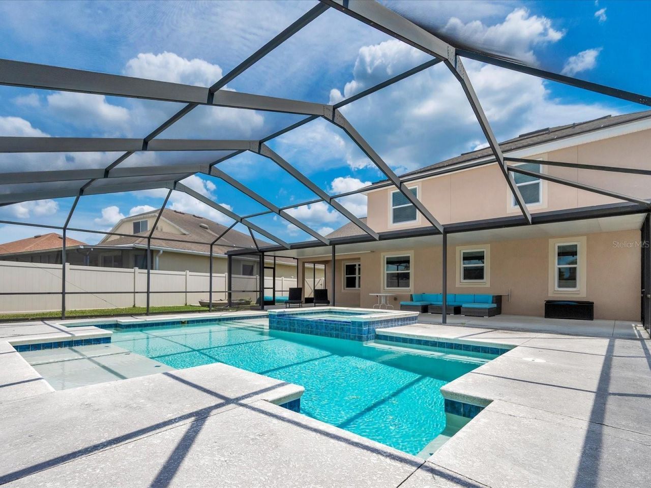 5592 Superior Drive, Lakeland, FL 33805 Photo