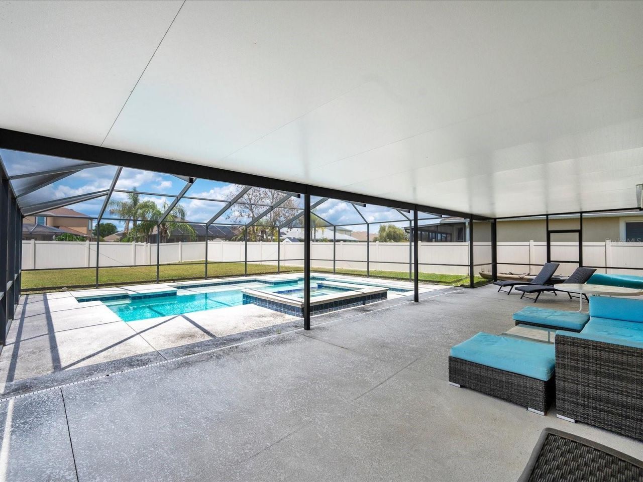 5592 Superior Drive, Lakeland, FL 33805 Photo