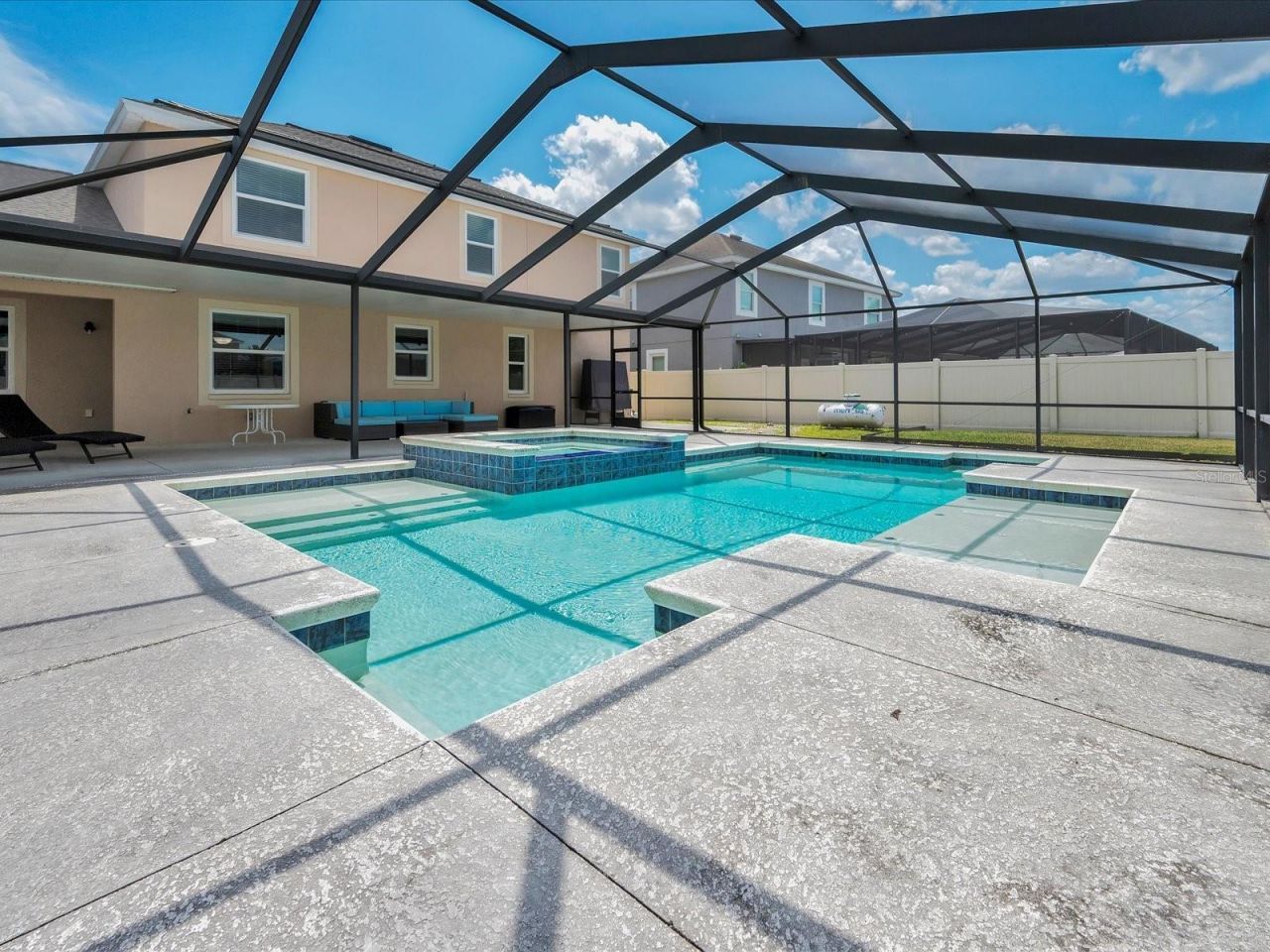 5592 Superior Drive, Lakeland, FL 33805 Photo