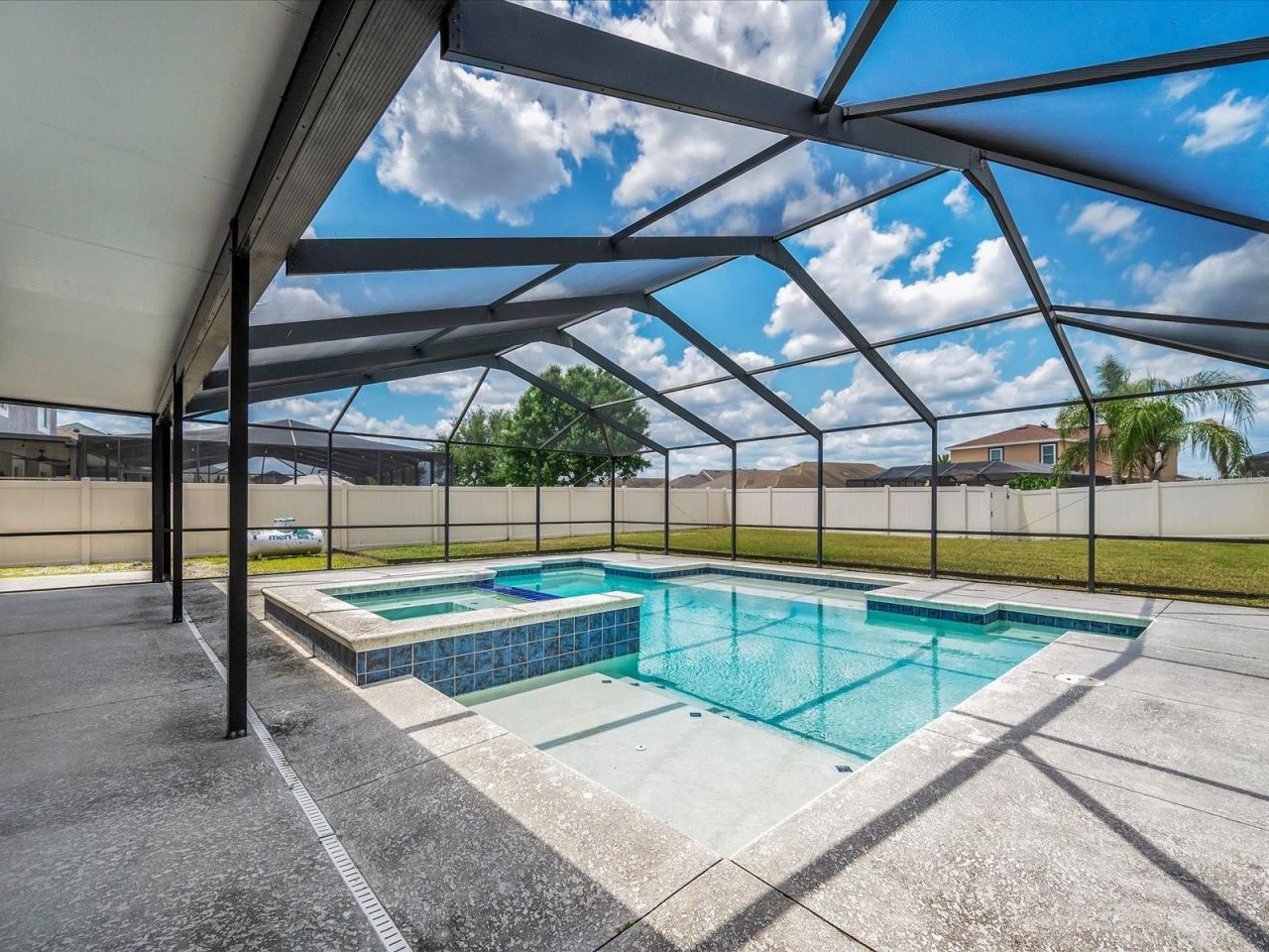 5592 Superior Drive, Lakeland, FL 33805 Photo