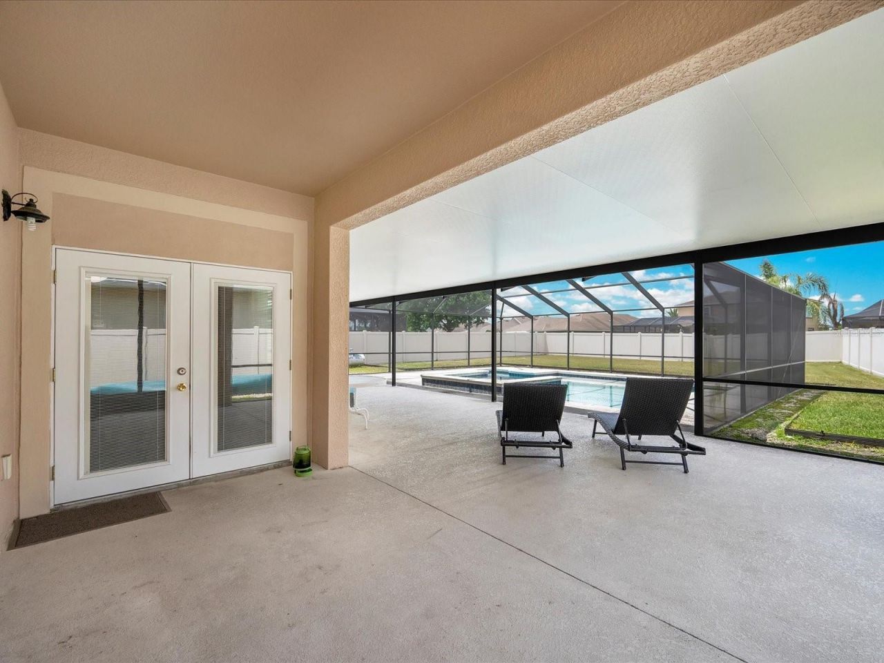 5592 Superior Drive, Lakeland, FL 33805 Photo