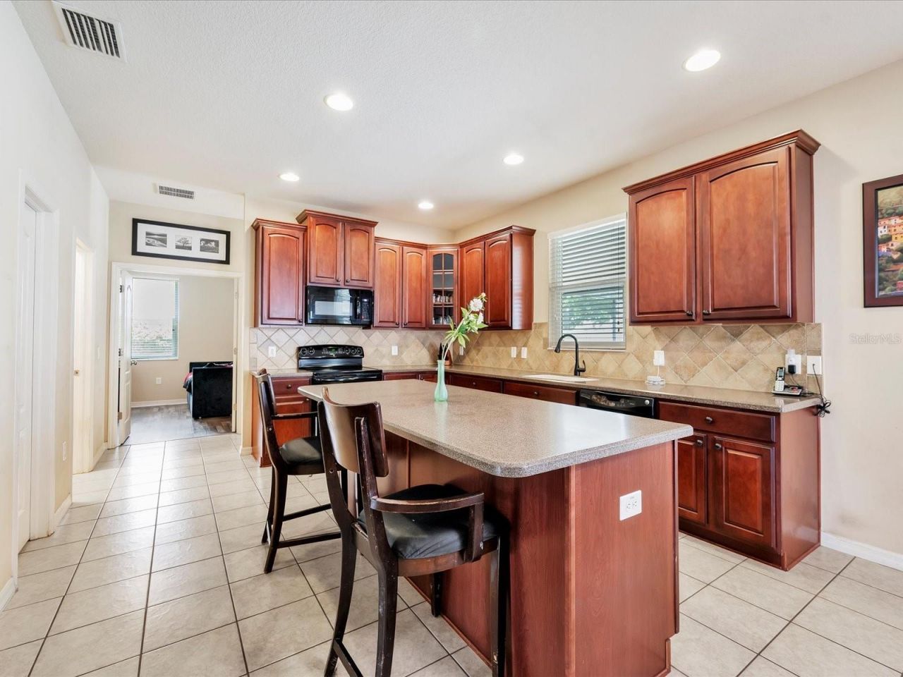 5592 Superior Drive, Lakeland, FL 33805 Photo