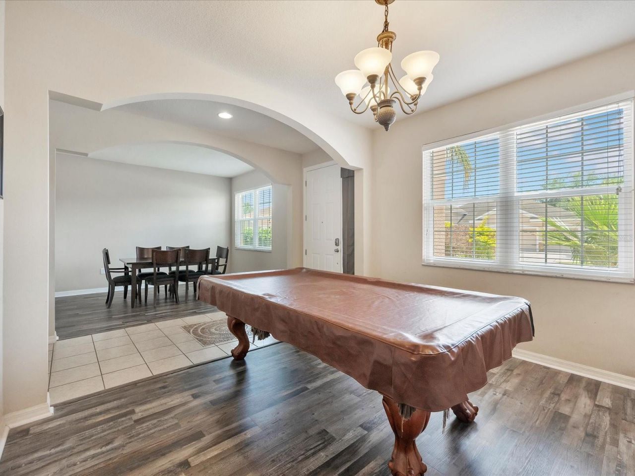 5592 Superior Drive, Lakeland, FL 33805 Photo