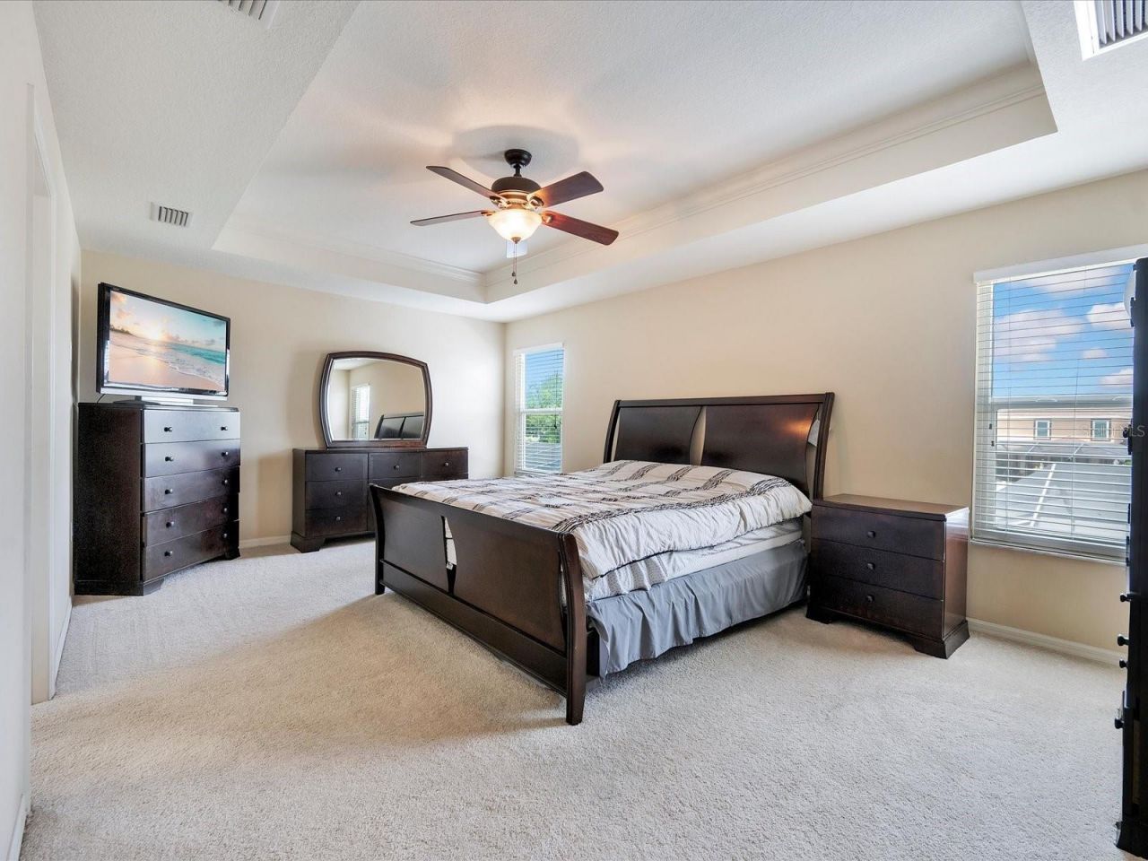 5592 Superior Drive, Lakeland, FL 33805 Photo