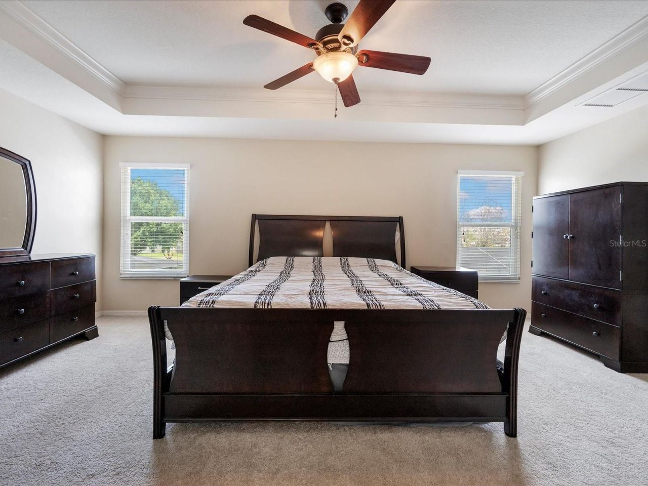 5592 Superior Drive, Lakeland, FL 33805 Photo