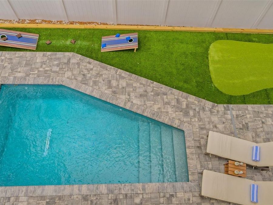 Property Image 71