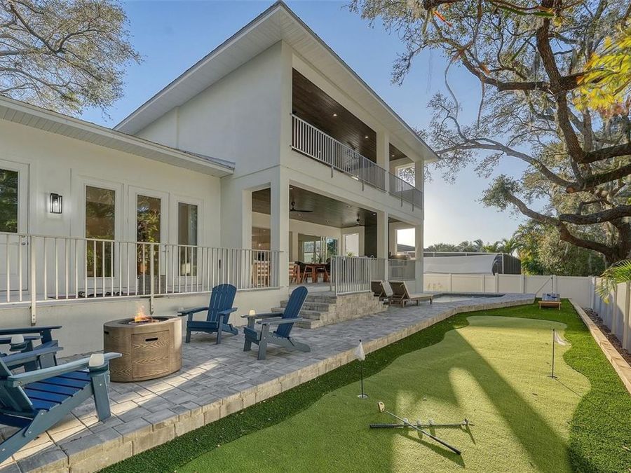 Property Image 72