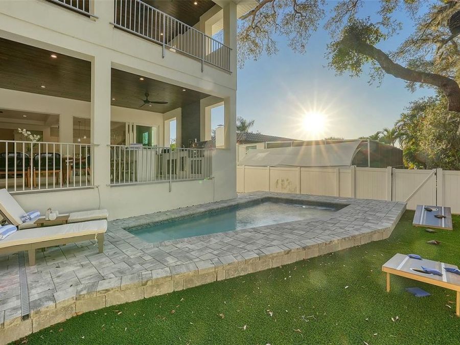 Property Image 73