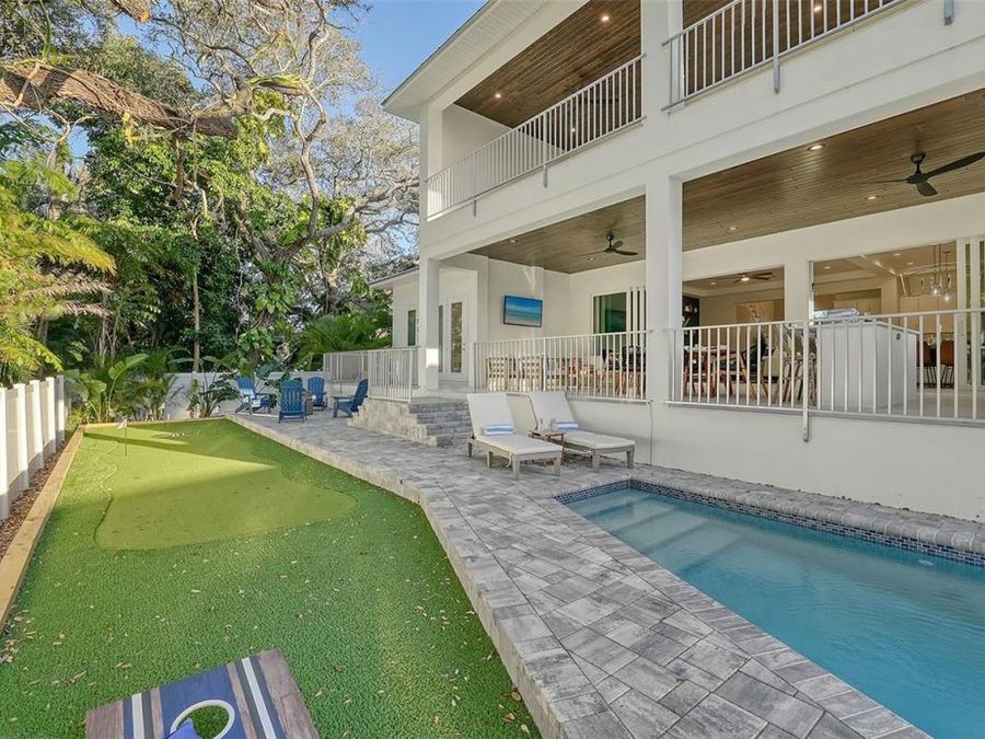 Property Image 74